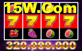 Bet Welcome Bonus
