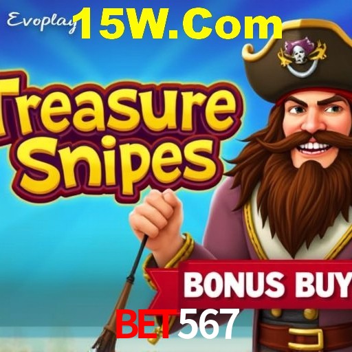 Slot Games Collection