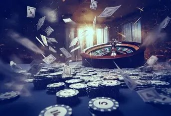 VIP Rewards System