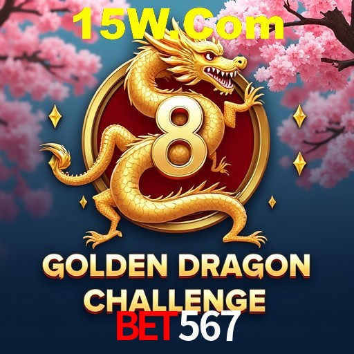 Prosperity Fortune Tree - PG Soft Slot