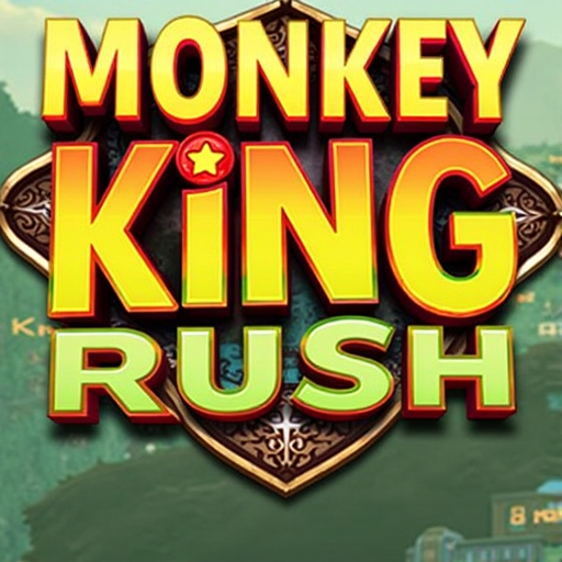 Game Interface