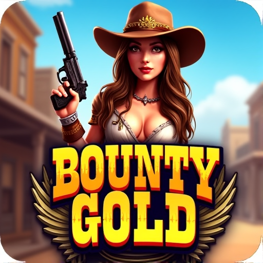 Game Interface