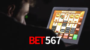 Tournament Betting