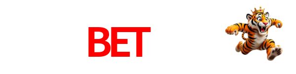 Logo da bet567