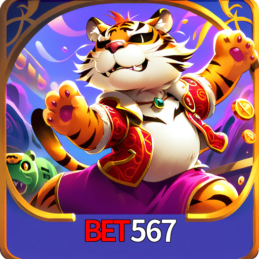 Imagem promocional da bet567 mostrando a plataforma e suas vantagens