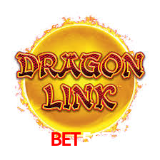 bet567