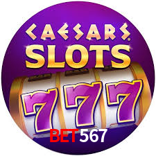 bet567 paga