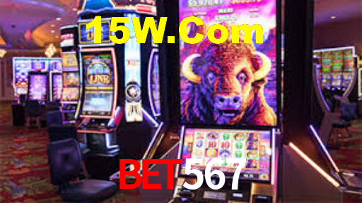 bet567,bet567.com