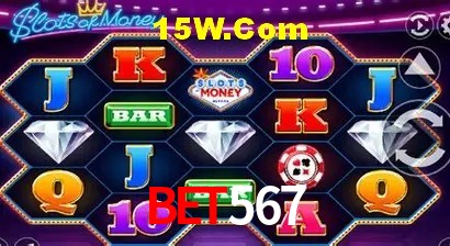 Promoções Sazonais bet567