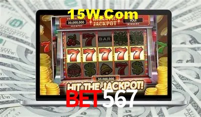 Sistemas de Segurança bet567