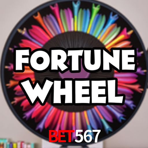 Inovações de Jogos na bet567: O Futuro das Experiências Interativas