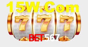 bet567,bet567.com