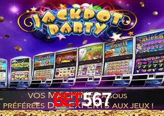 Login Seguro bet567
