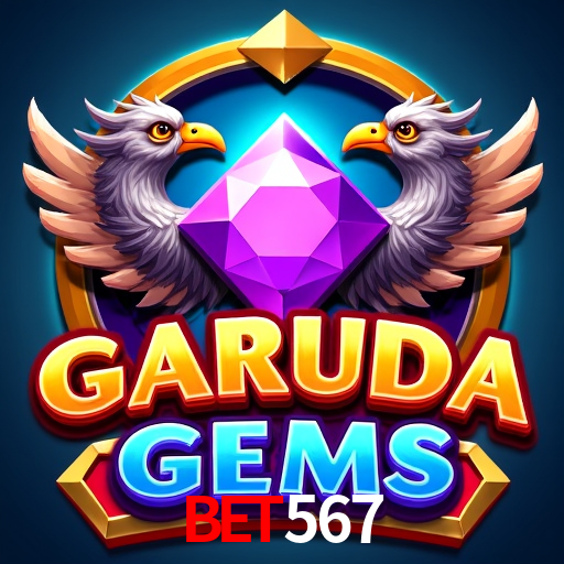 Desvendando o Mundo dos Jogos Virtuais na bet567
