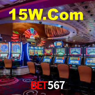 Interface Premium bet567