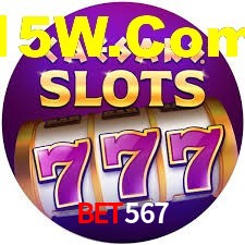 bet567