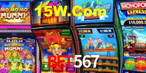 bet567
