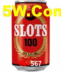 bet567.com