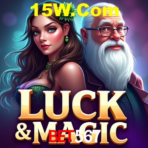 Jogo Spaceman bet567