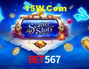 Promoção Relâmpago bet567