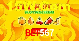bet567: Jogos de Caça-Níqueis-Altas Recompensas, Roleta-Velocidade, Blackjack-Desafios Máximos