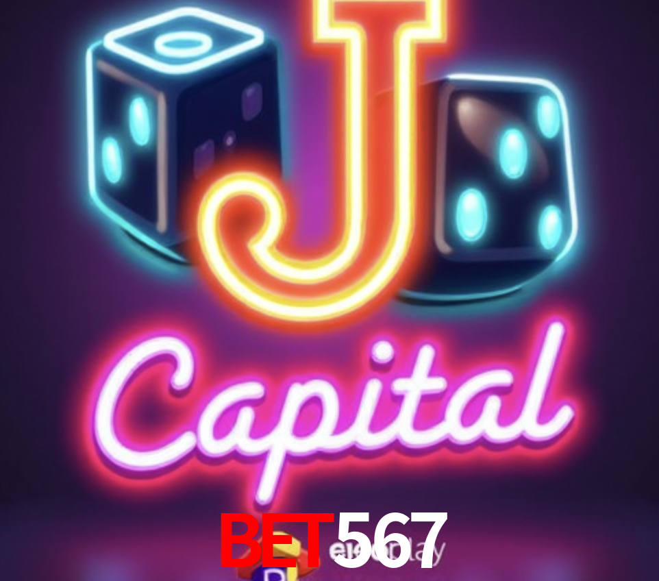Casino Ao Vivo bet567