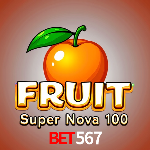 Estatísticas bet567
