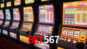 bet567,bet567.com