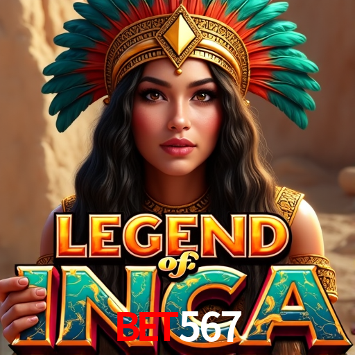 A Emoção da Loteria na bet567: Uma Chance de Mudança de Vida