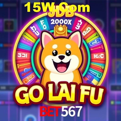A Revolução dos Aplicativos de Jogos no bet567