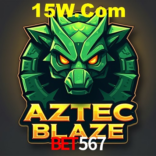 Estatísticas Crash Games bet567