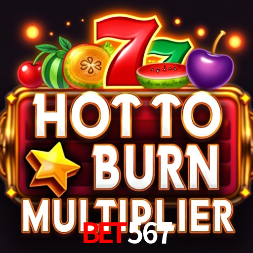 Casino VIP bet567