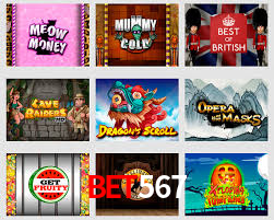 bet567,bet567.com
