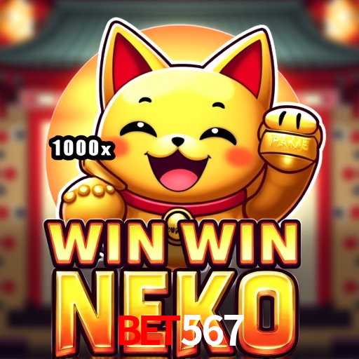 Descubra a Magia dos Jogos de Arcade no bet567