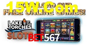 Bônus Diários bet567