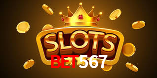 bet567: Seu Cassino Premiado com Pagamentos Rápidos