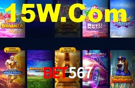 bet567.com