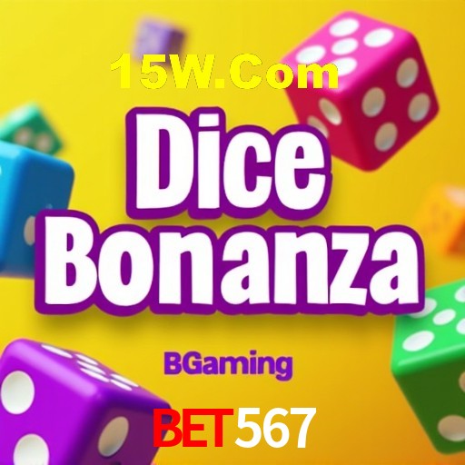 Recursos de Bônus bet567