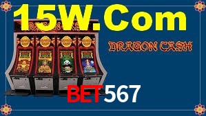 bet567,bet567.com