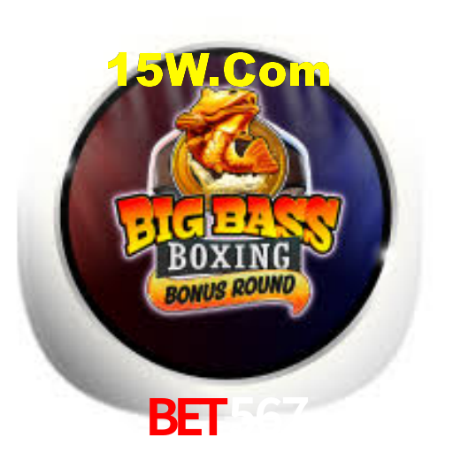 bet567.com