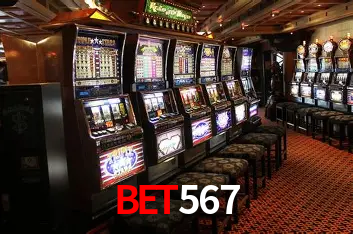 Segurança 2FA bet567