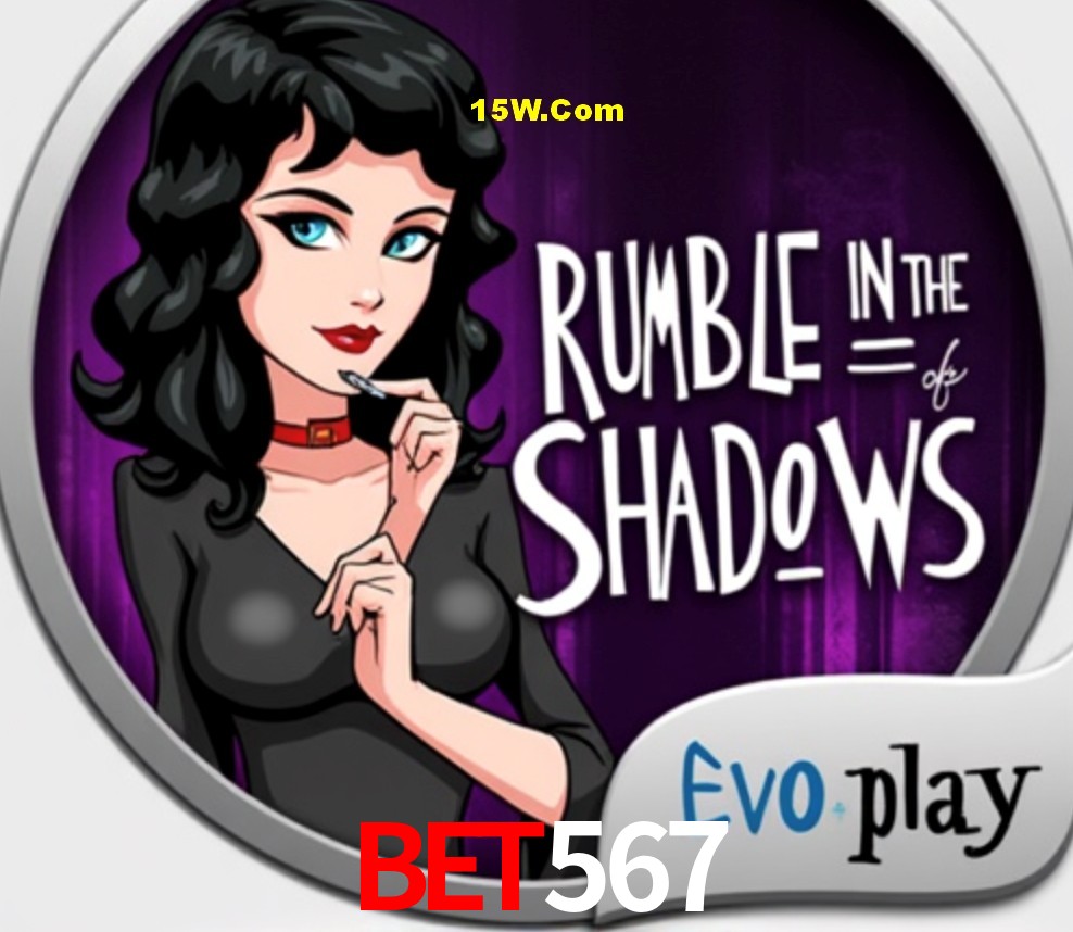Jogos de Slot bet567