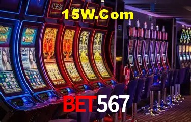 Cadastro Rápido bet567