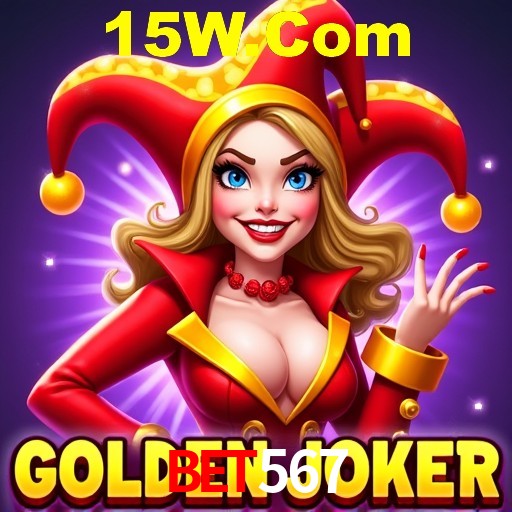 Estratégias Crash Games bet567