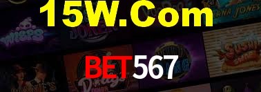 APP oficial da bet567 para mobile
