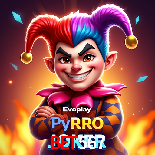 Jogo Spaceman bet567