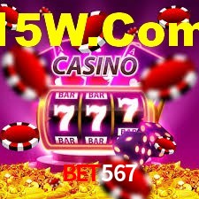 bet567,bet567.com