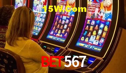 Segurança 2FA bet567