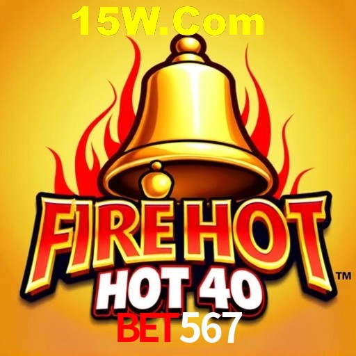 Desvendando o Mundo dos Jogos Virtuais na bet567