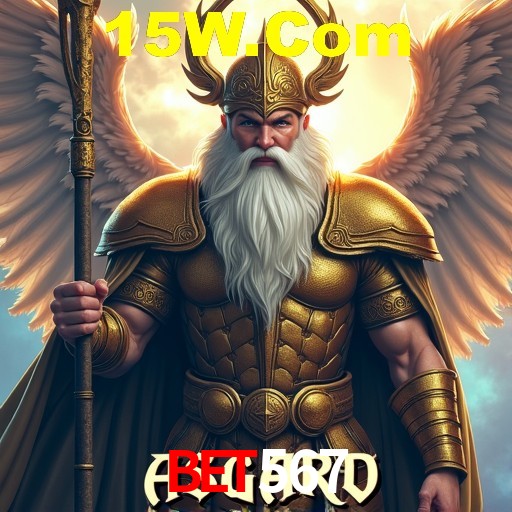 Torneios bet567